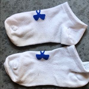 Old Airport Security Sox